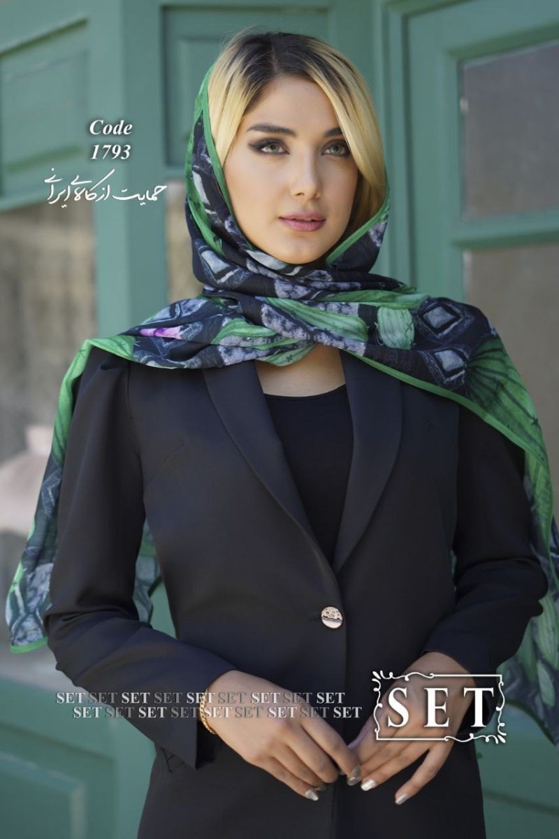 مانتو مجلسی لیانا