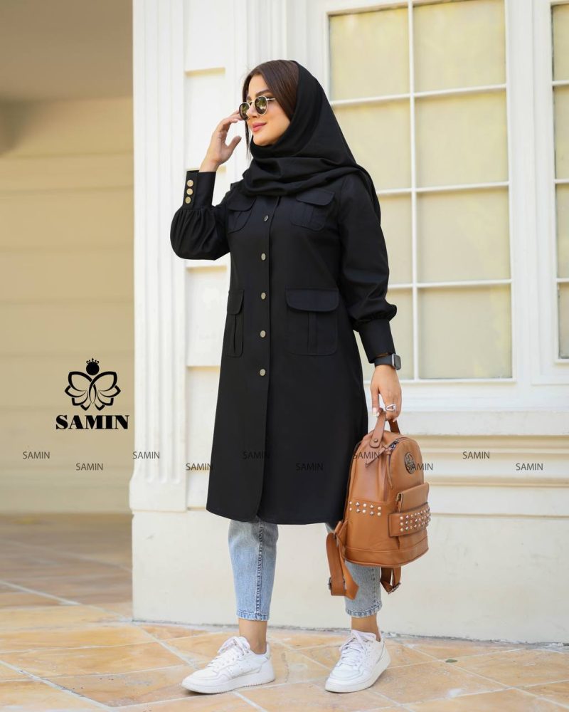 photo 2022 11 15 13 51 34 لباس زنانه