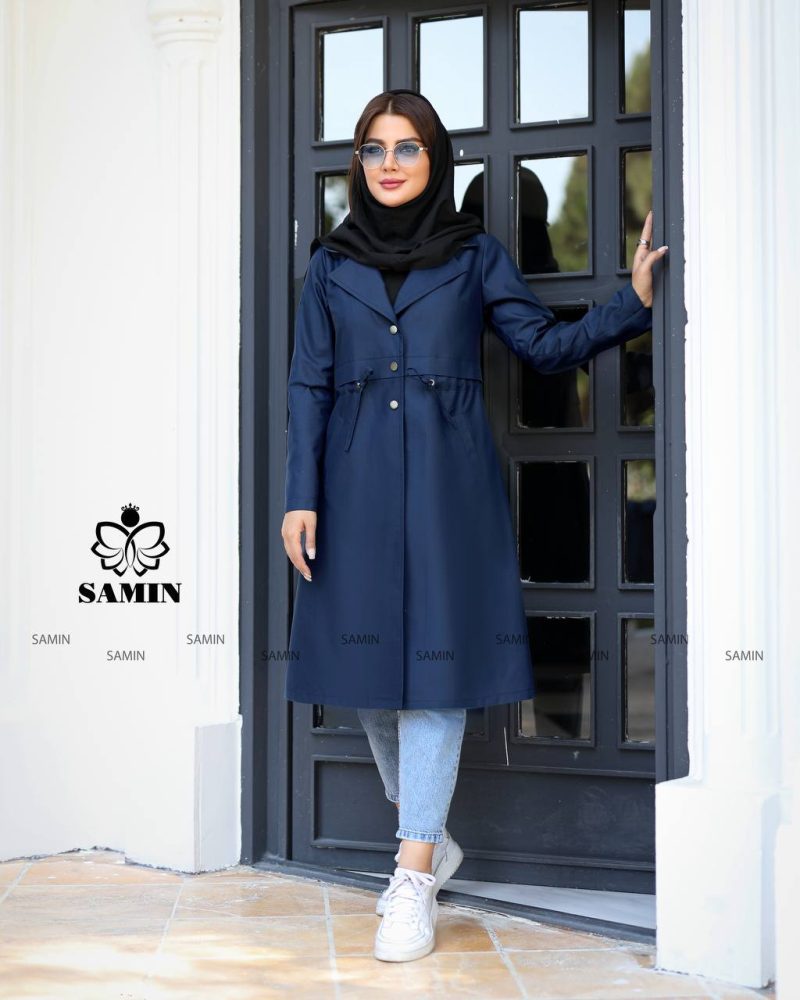 photo 2022 11 15 14 05 26 لباس زنانه