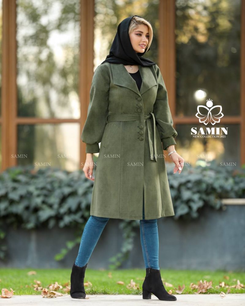 photo 2022 11 15 14 24 49 کالکشن پیشنهادی