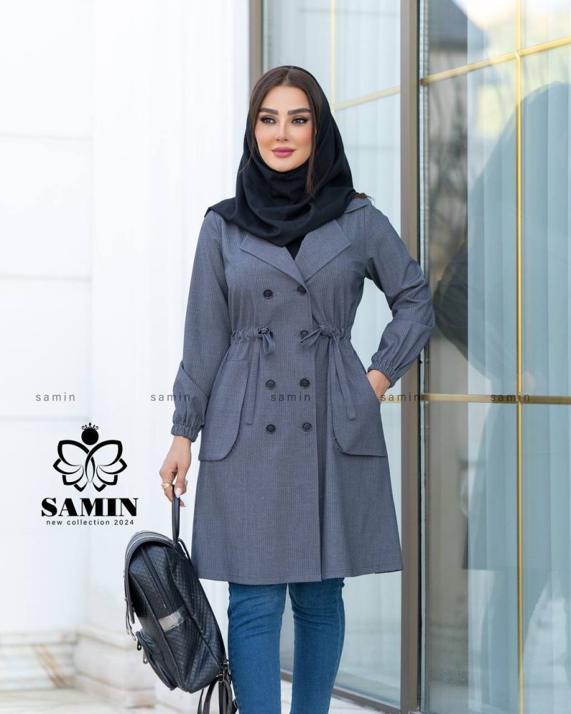 photo 2025 04 05 20 07 06 فروش ویژه