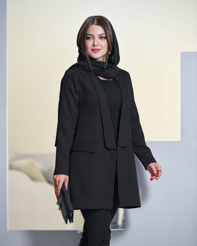 مانتو کتی آلما