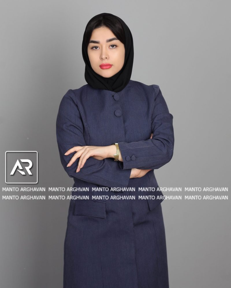 IMG 3692 scaled مانتوشلوار فاستونی دیپلمات