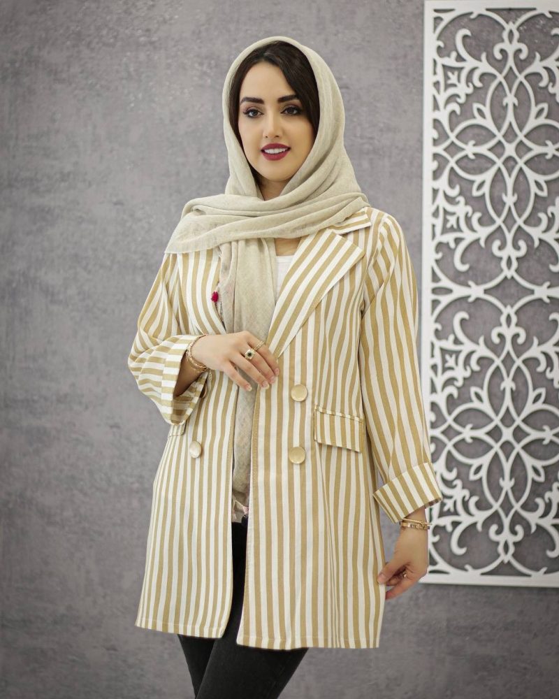مانتو کتی ژرکا