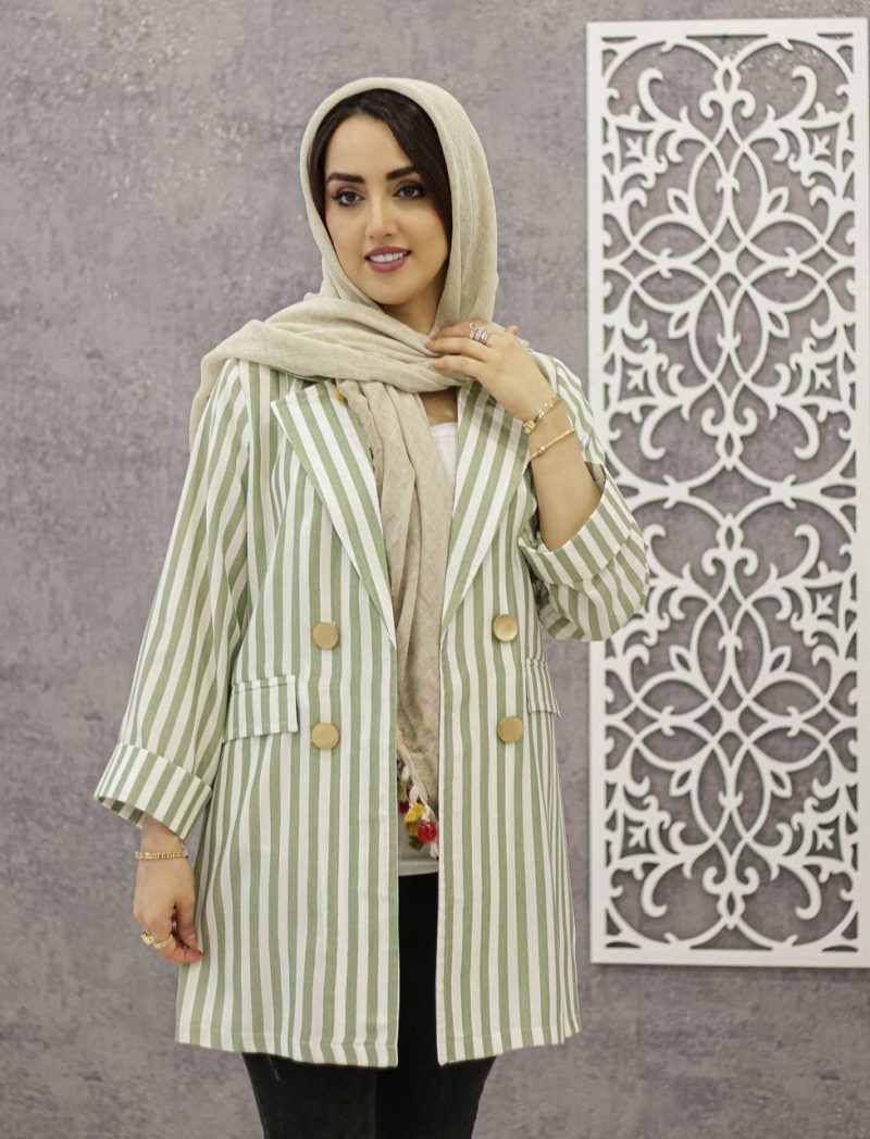 مانتو کتی ژرکا