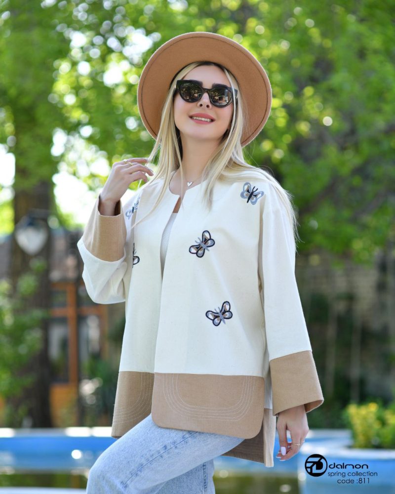 photo 2023 05 02 12 18 43 2 مانتو دانشجویی و روزمره