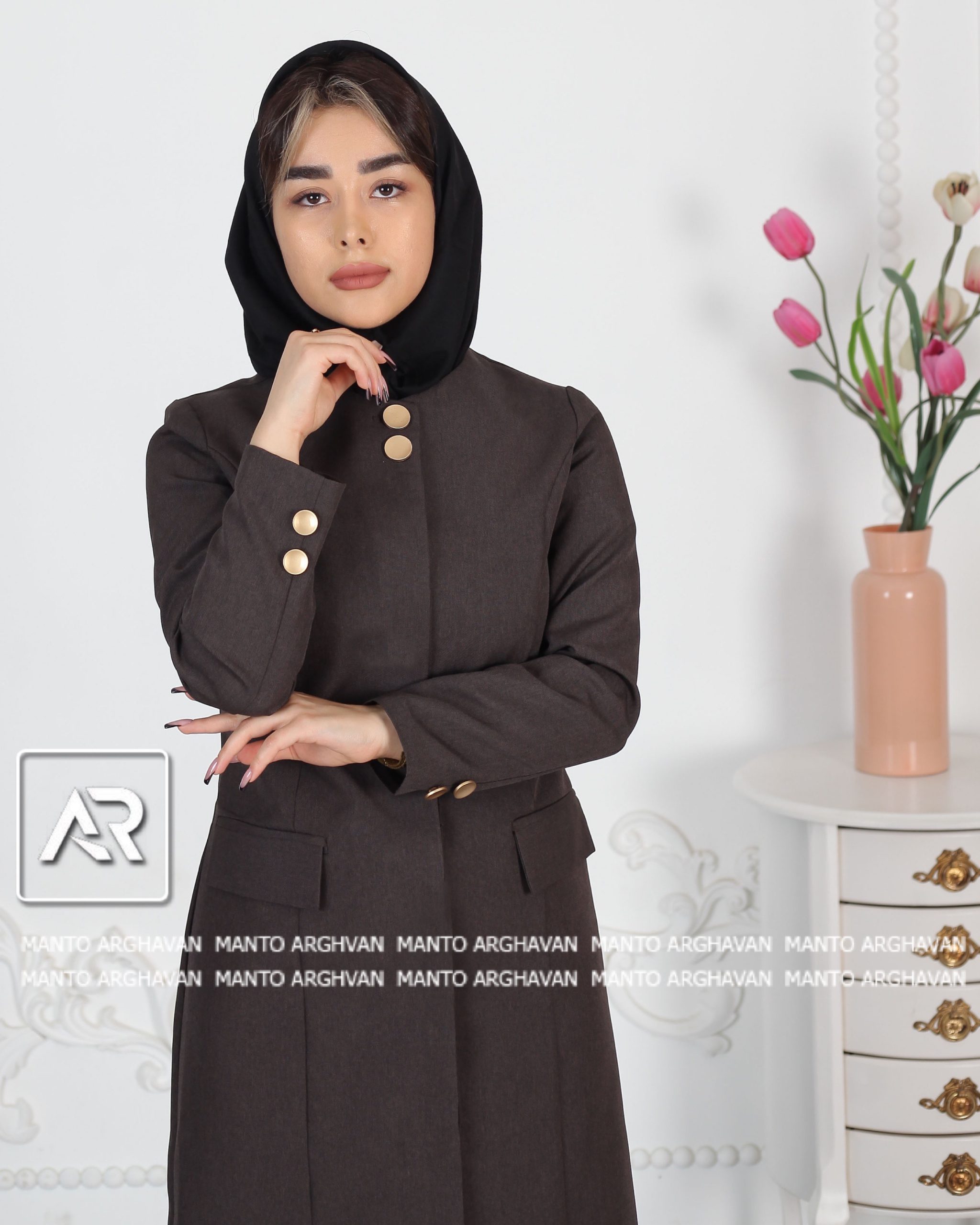 2023 06 03 20.26 scaled