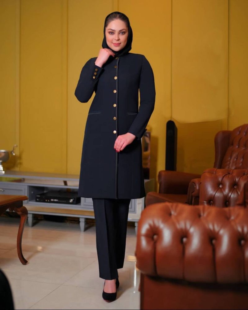 photo 2025 02 04 16 41 05