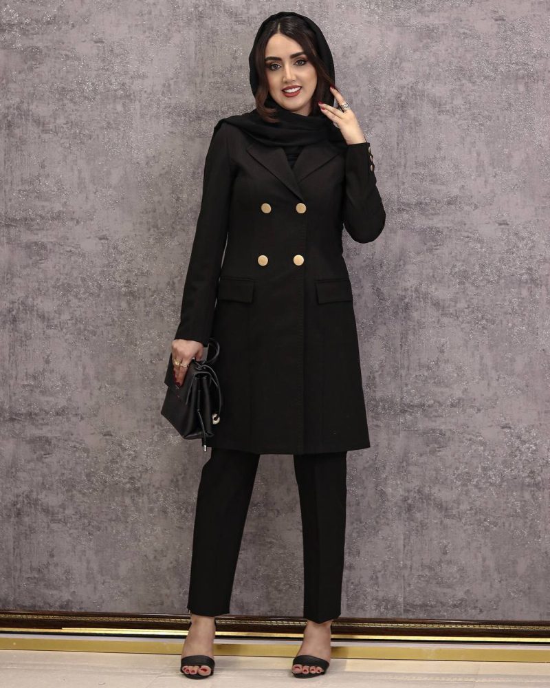 photo 2023 09 08 21 06 17 مانتو شلوار فیونا