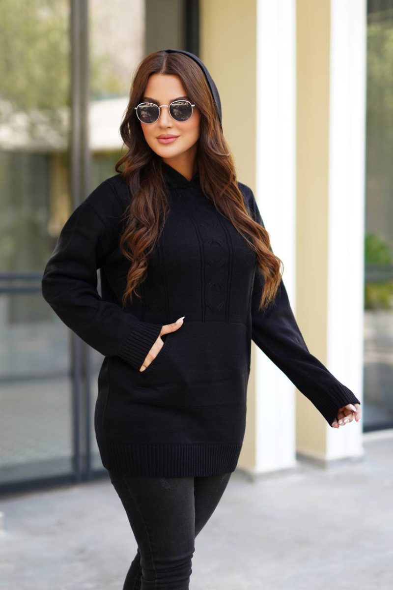 photo 2023 09 21 13 18 27 1 کالکشن بافت