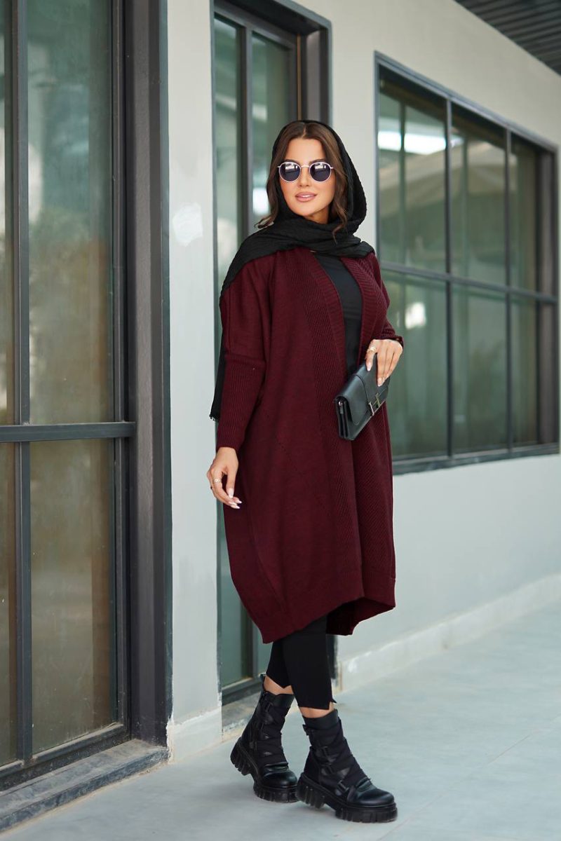 photo 2023 09 21 13 18 28 1 کالکشن پیشنهادی