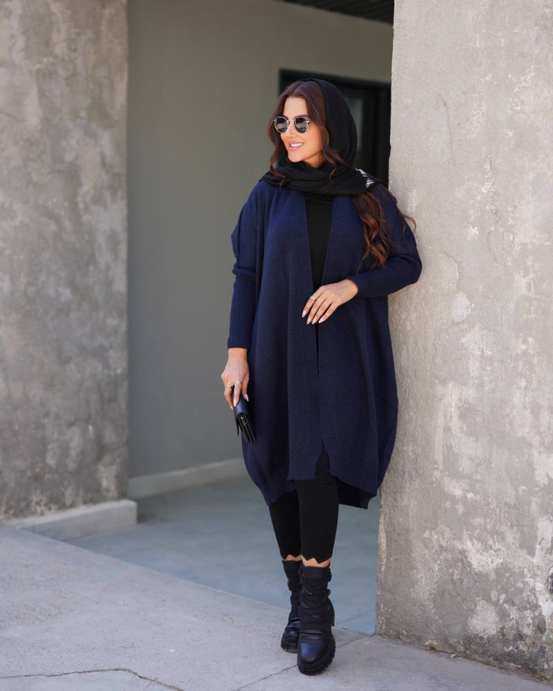 پانچ بافت آذین