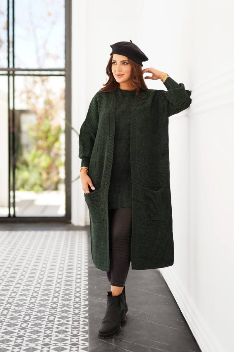 202 کالکشن پیشنهادی