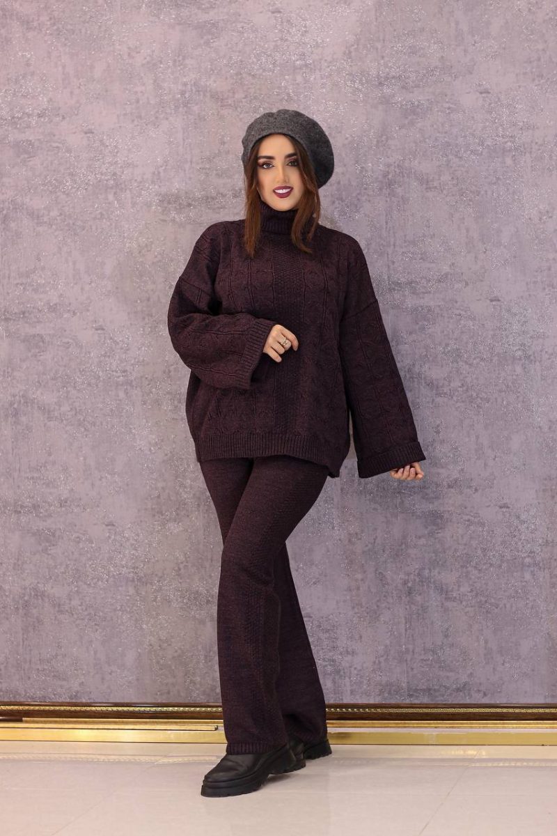 photo 2023 11 04 11 48 22 کالکشن پیشنهادی