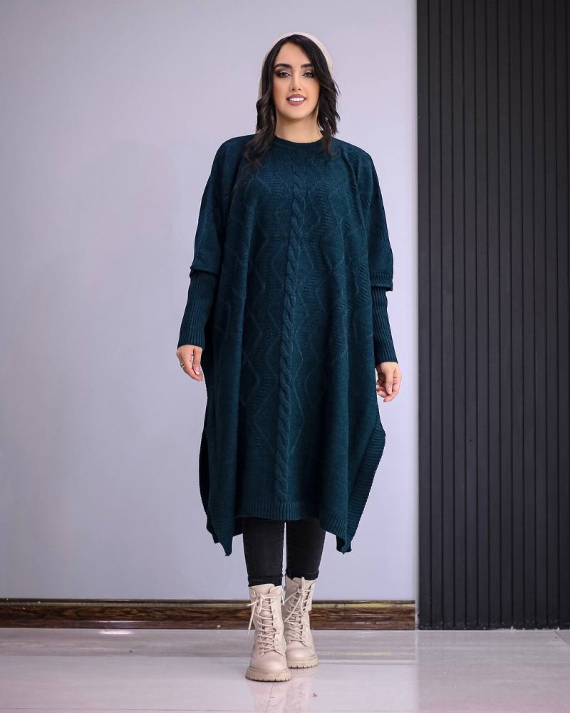 پانچ بافت شراره