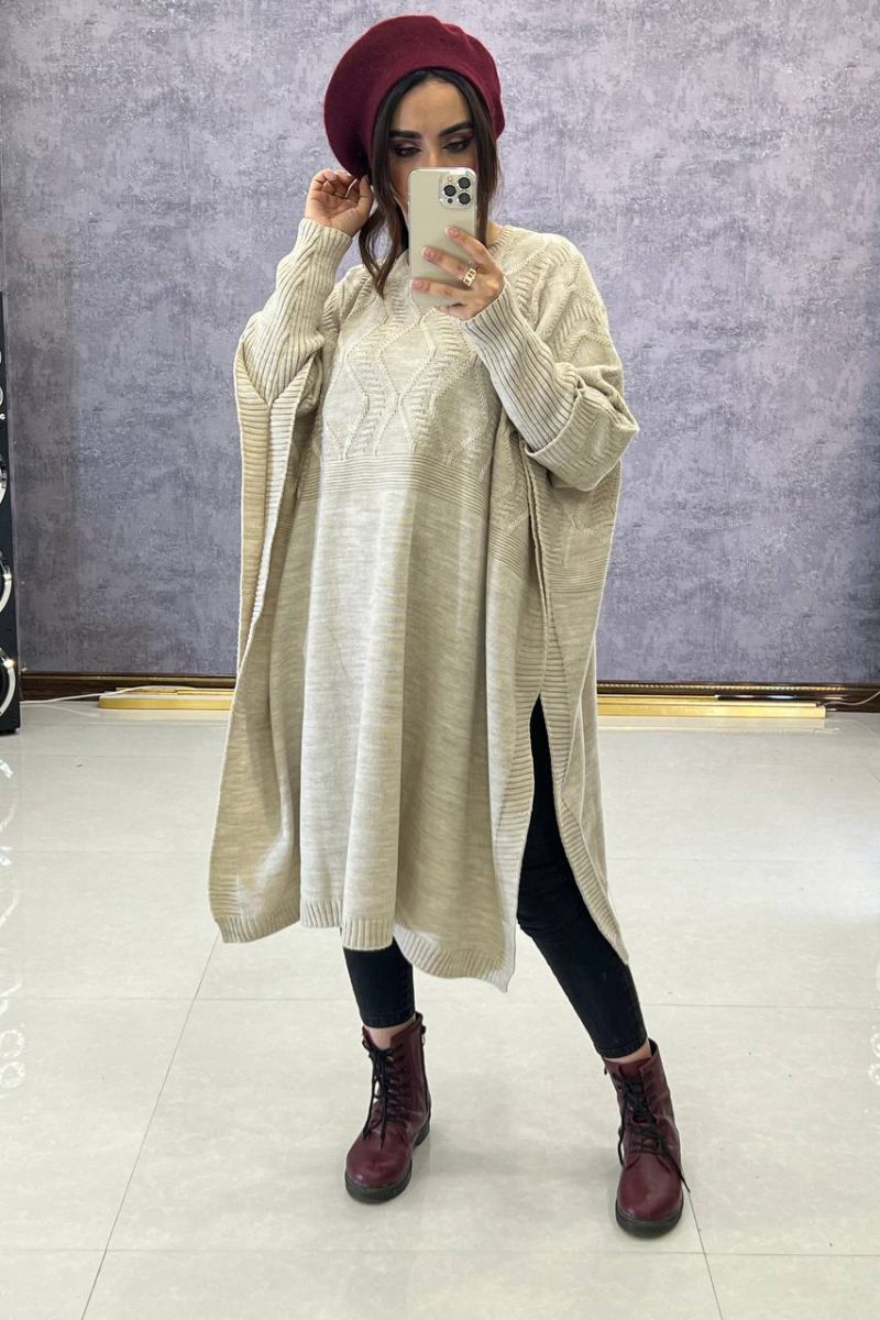 25636 کالکشن پیشنهادی