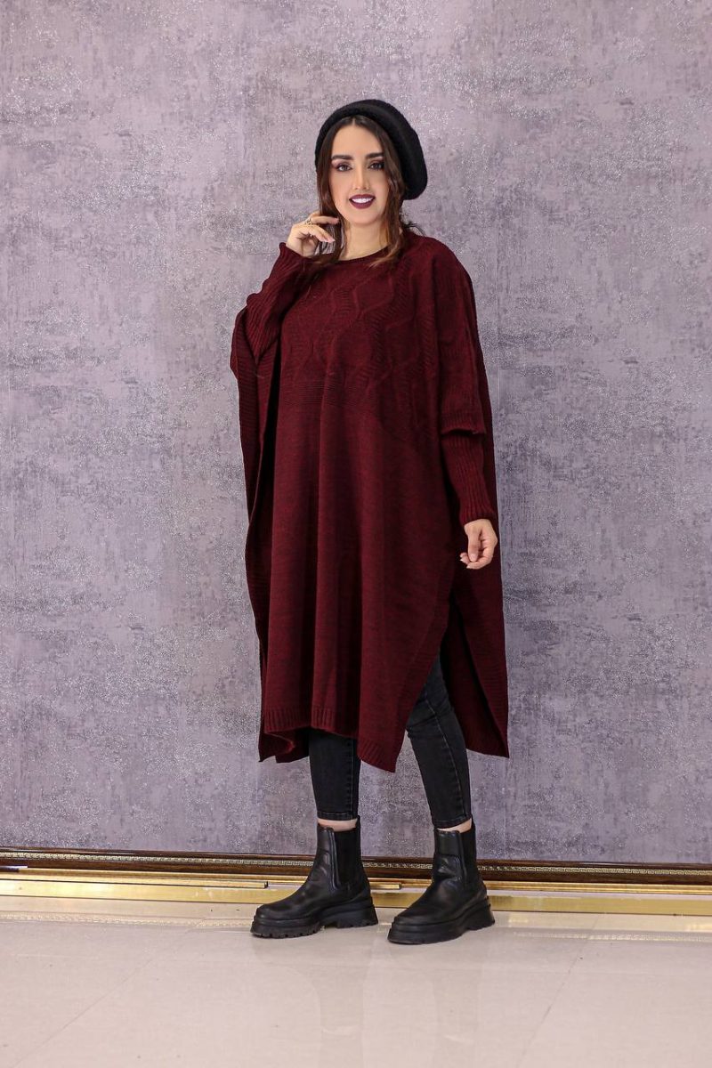 پانچ بافت بهار