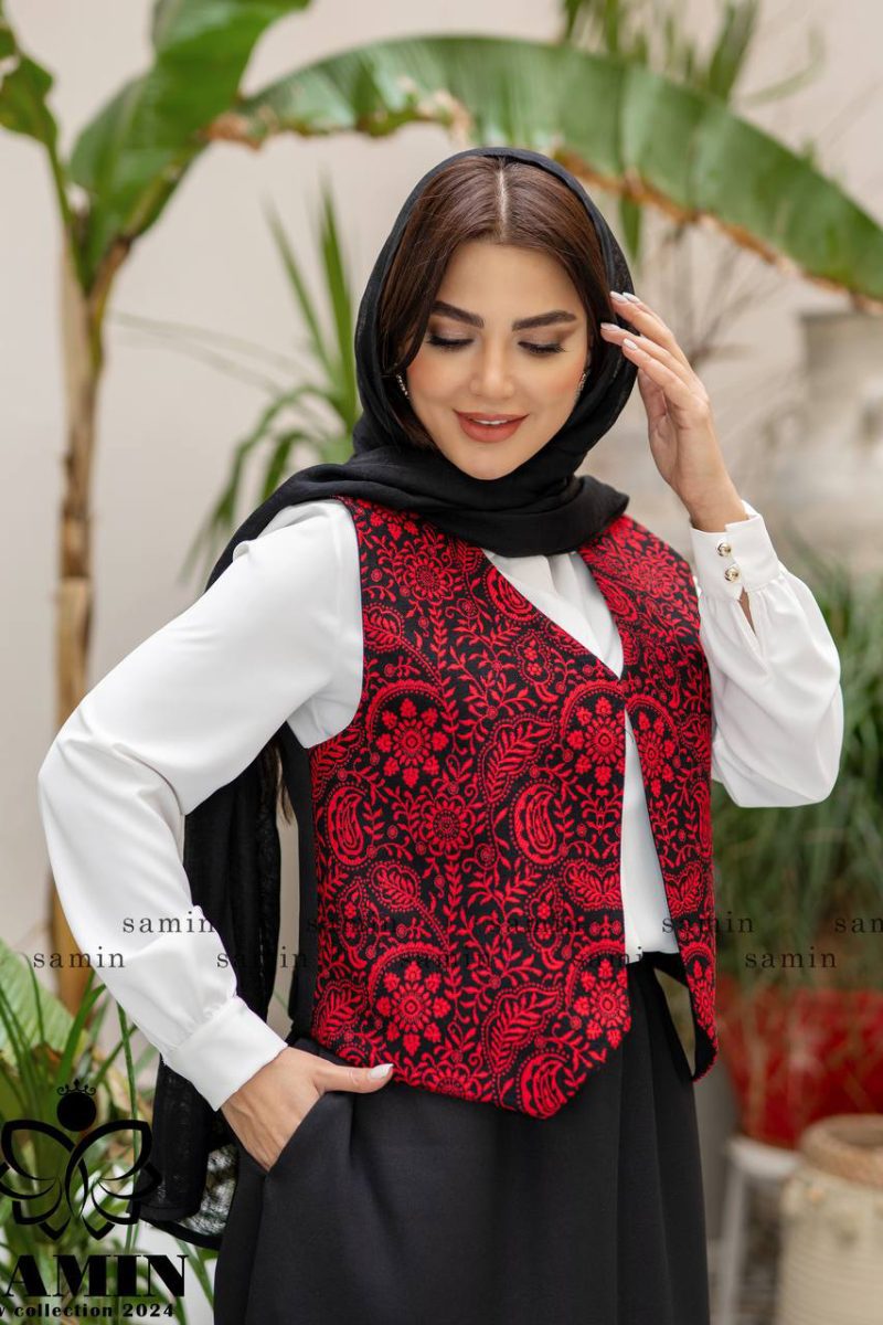 photo 2024 02 17 19 11 59 کالکشن پیشنهادی