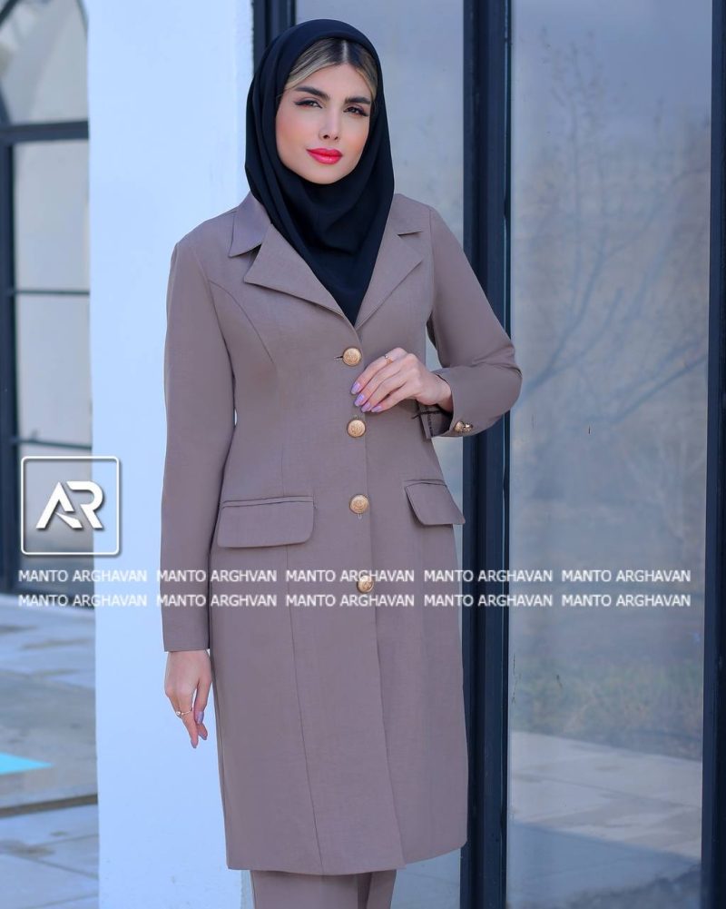 photo 2024 03 09 12 14 04