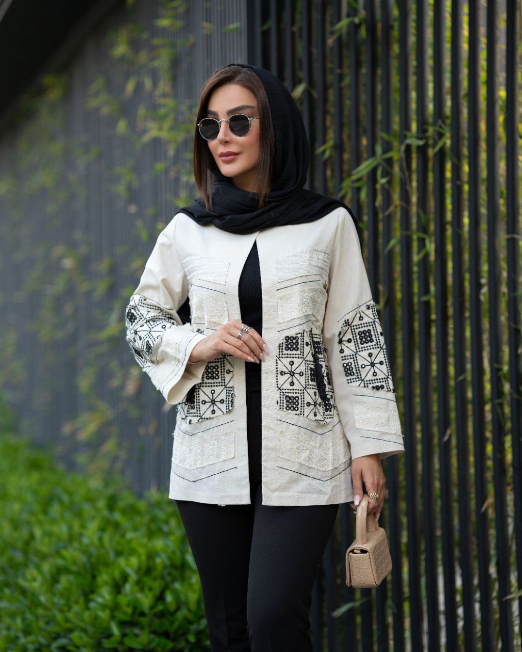 photo 2024 08 03 13 49 35