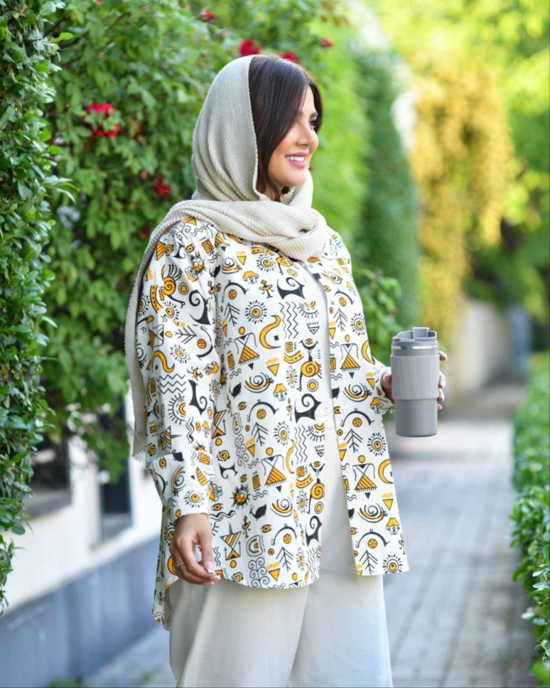 مانتو لنین طرحدار