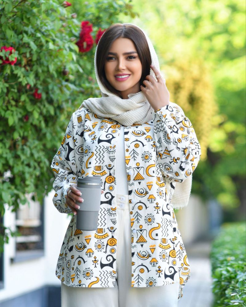 photo 2024 08 05 22 38 08 کالکشن پیشنهادی