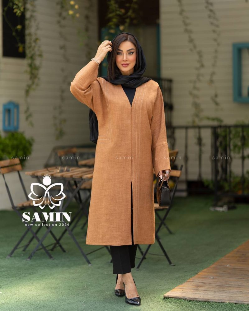 photo 2024 08 06 20 49 34 لباس زنانه