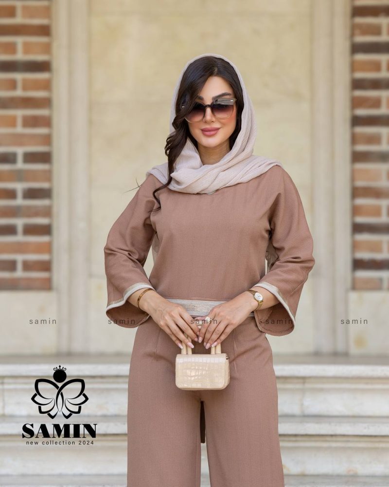 photo 2024 08 08 19 36 58 فروش ویژه