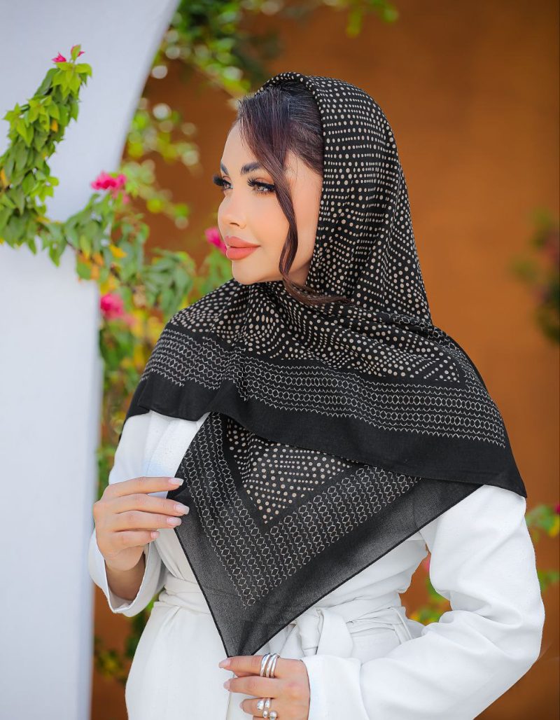 photo 2024 08 09 13 54 19 2 شال و روسری