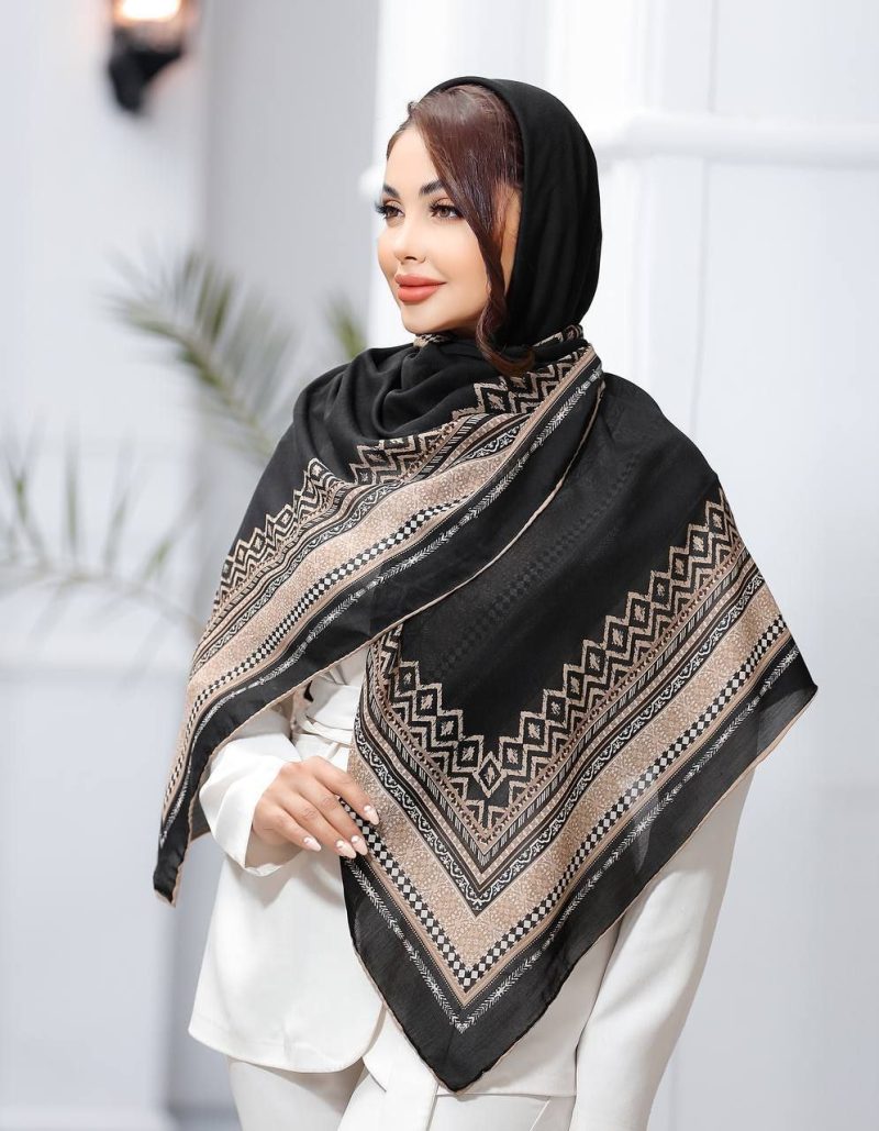 photo 2024 08 12 11 50 24 شال و روسری