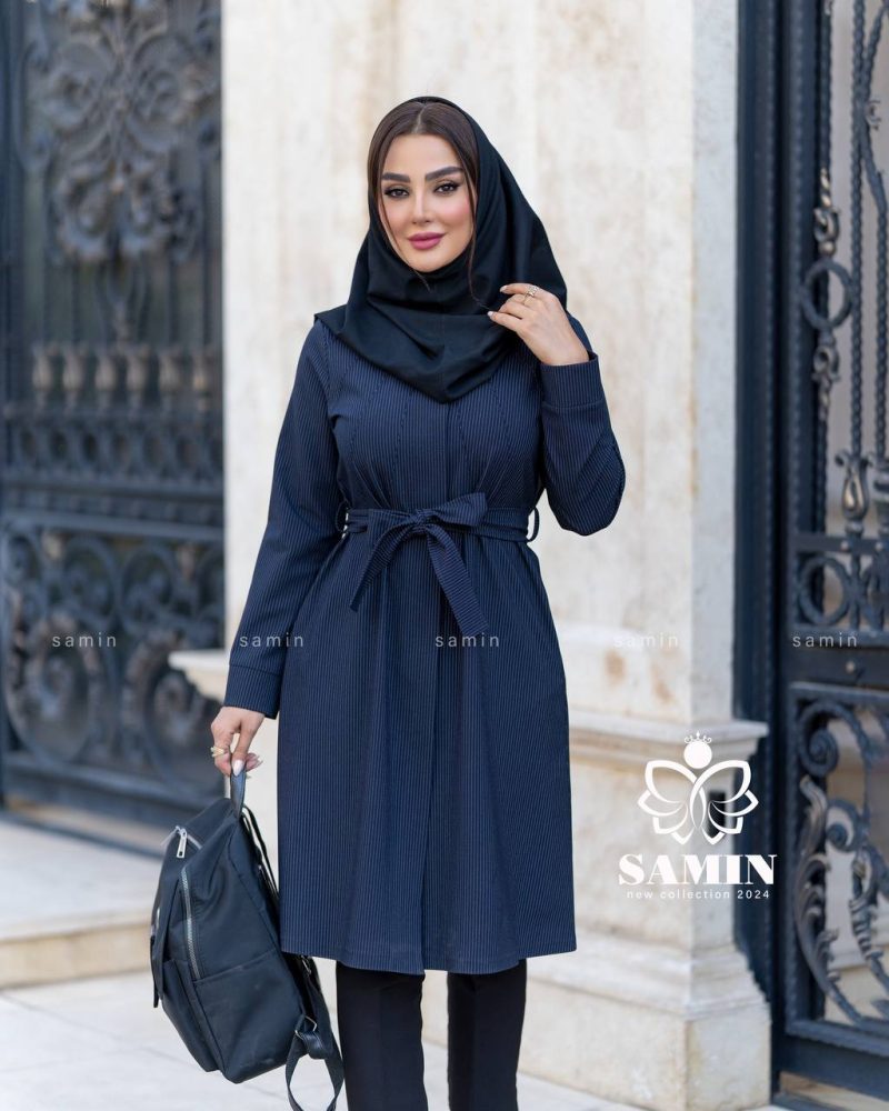 photo 2024 09 16 21 52 35 مانتو دانشجویی و روزمره