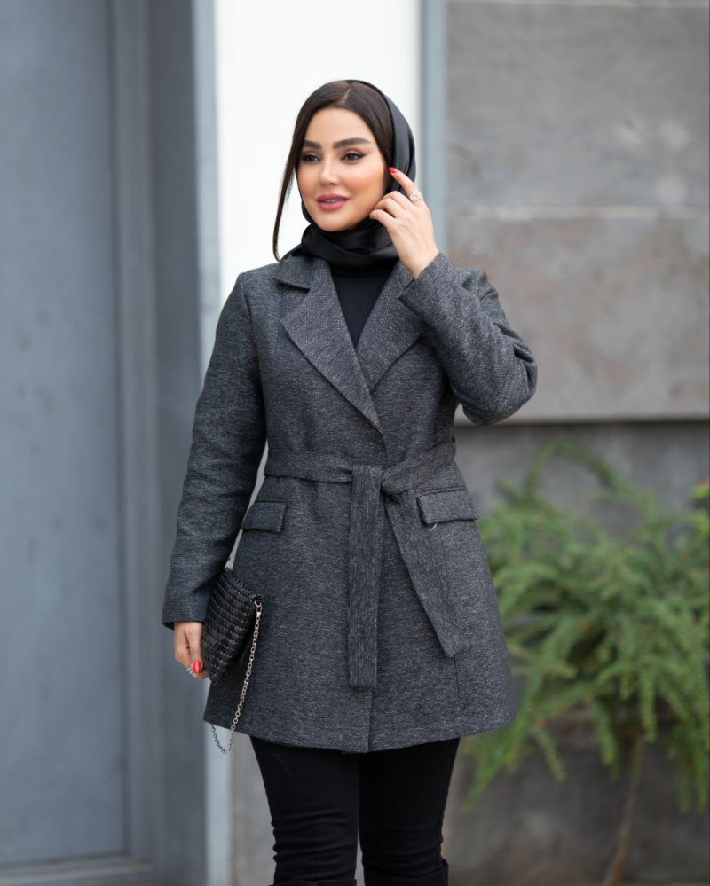 photo 2024 09 24 19 39 12 1