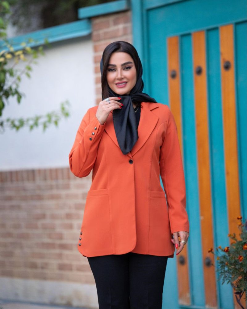 photo 2024 09 28 12 28 17