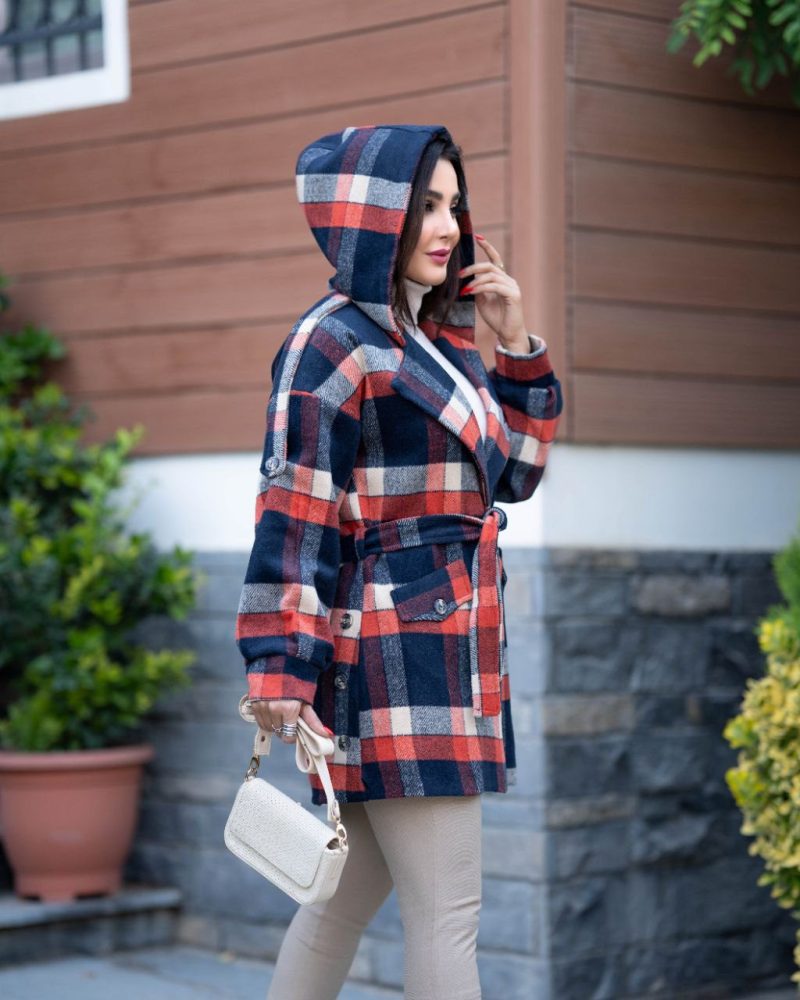 photo 2024 09 28 13 05 33