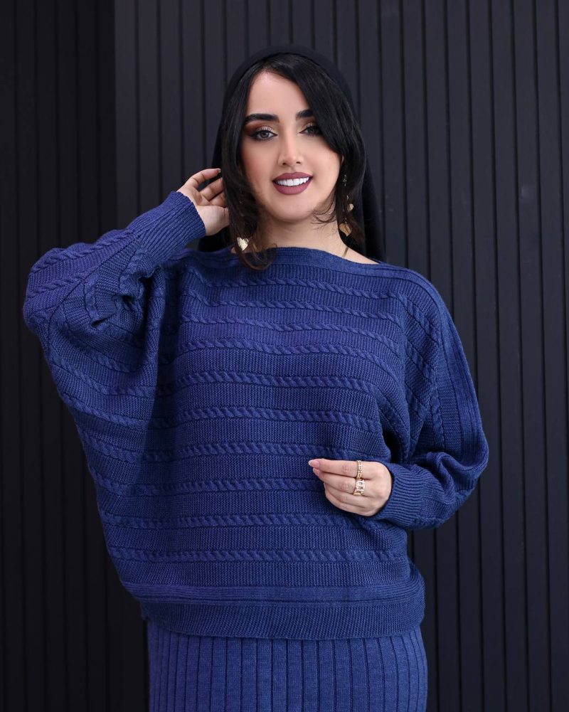 photo 2024 09 30 13 37 50 کالکشن بافت