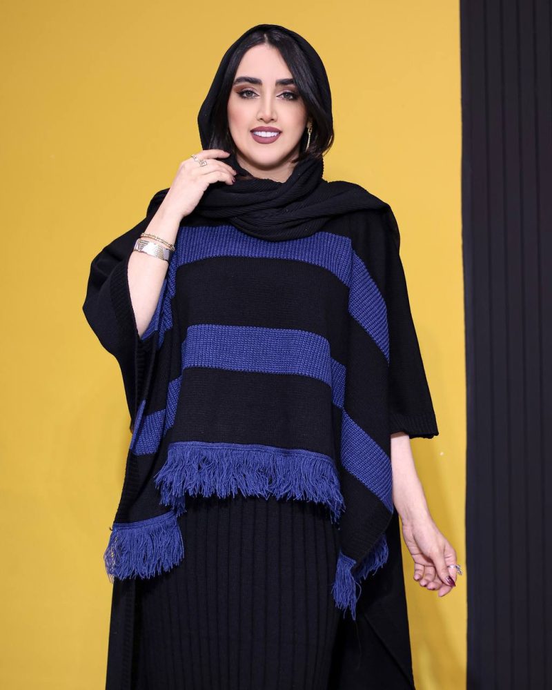 photo 2024 09 30 14 05 54 کالکشن بافت