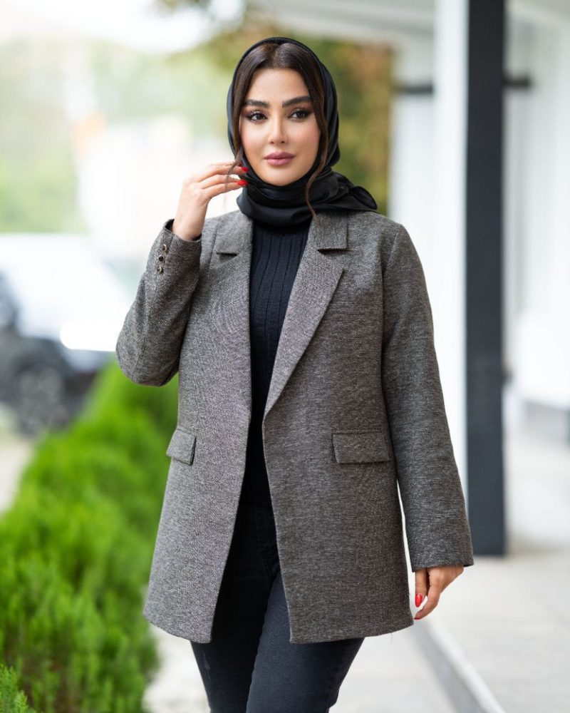 photo 2024 10 01 12 23 10