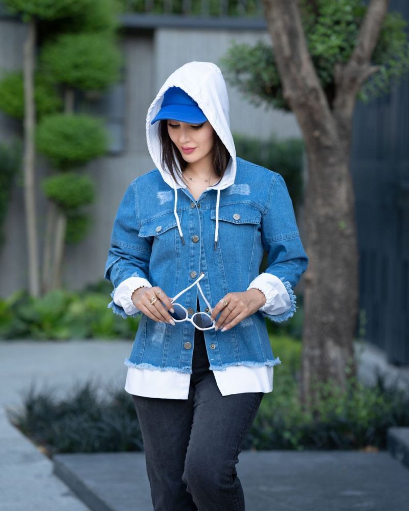 photo 2024 10 01 12 36 33