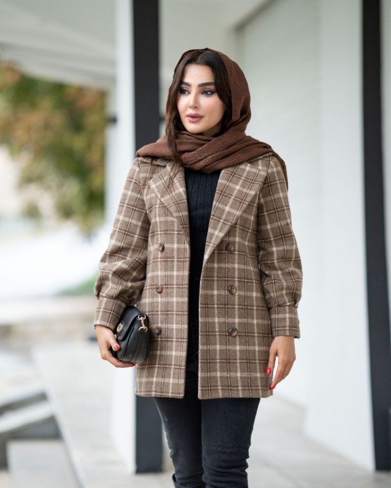 photo 2024 10 03 13 08 50