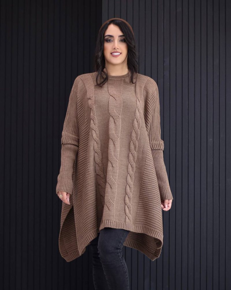 photo 2025 10 04 18 55 39