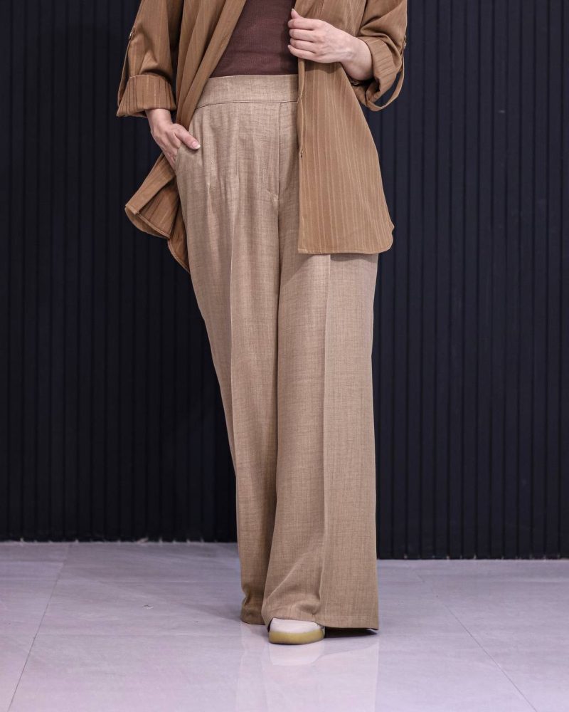 photo 2025 05 05 18 56 53 شلوار زنانه