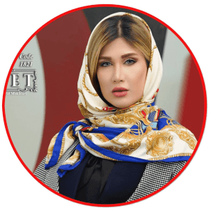کالکشن روسری