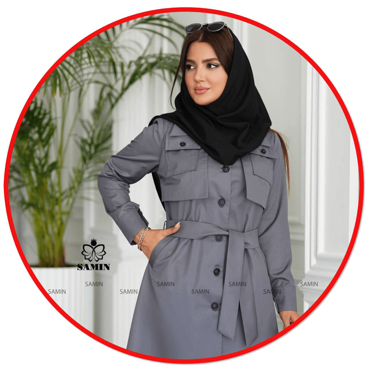 promotion-categories