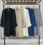 مانتو روزمره افرا