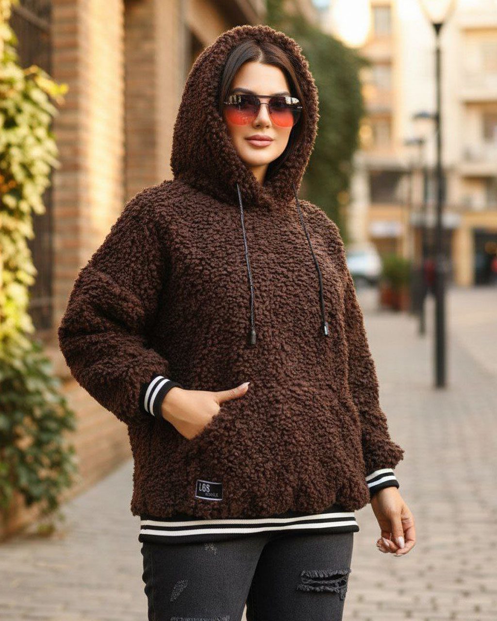 photo 2025 10 18 21 14 38 1