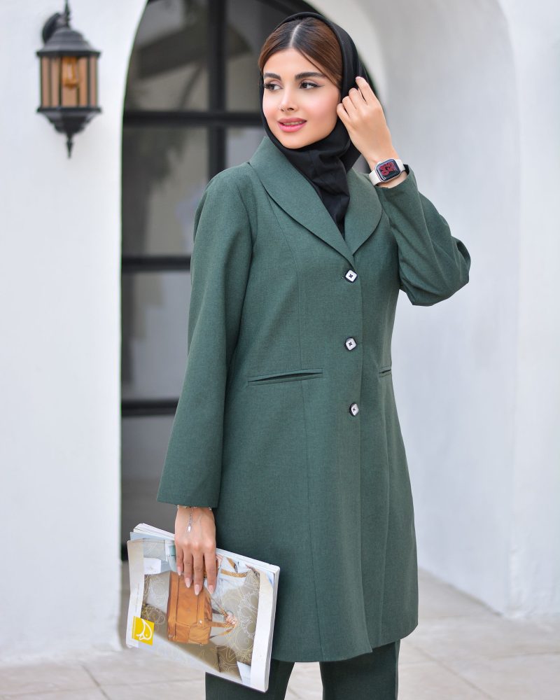 photo 2026 01 01 11 44 49