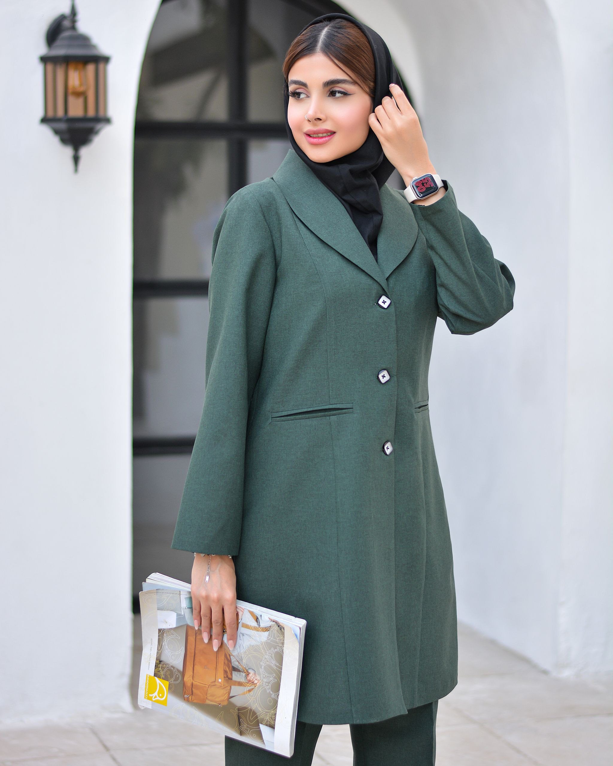 photo 2026 01 01 11 44 49