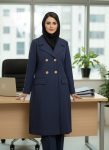 مانتو شلوار اداری آرا