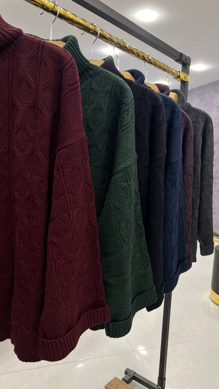 کراپ بافت ارامیس