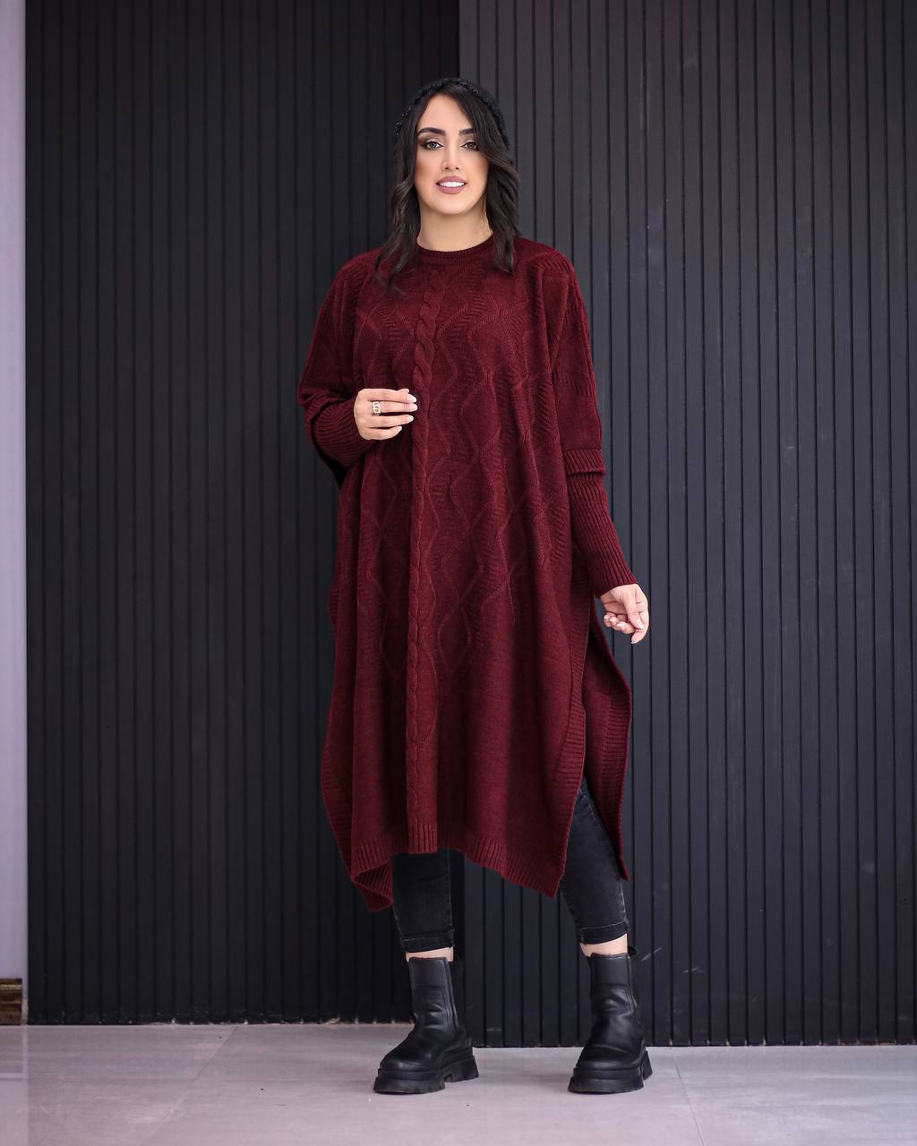 photo 2025 10 04 19 11 27